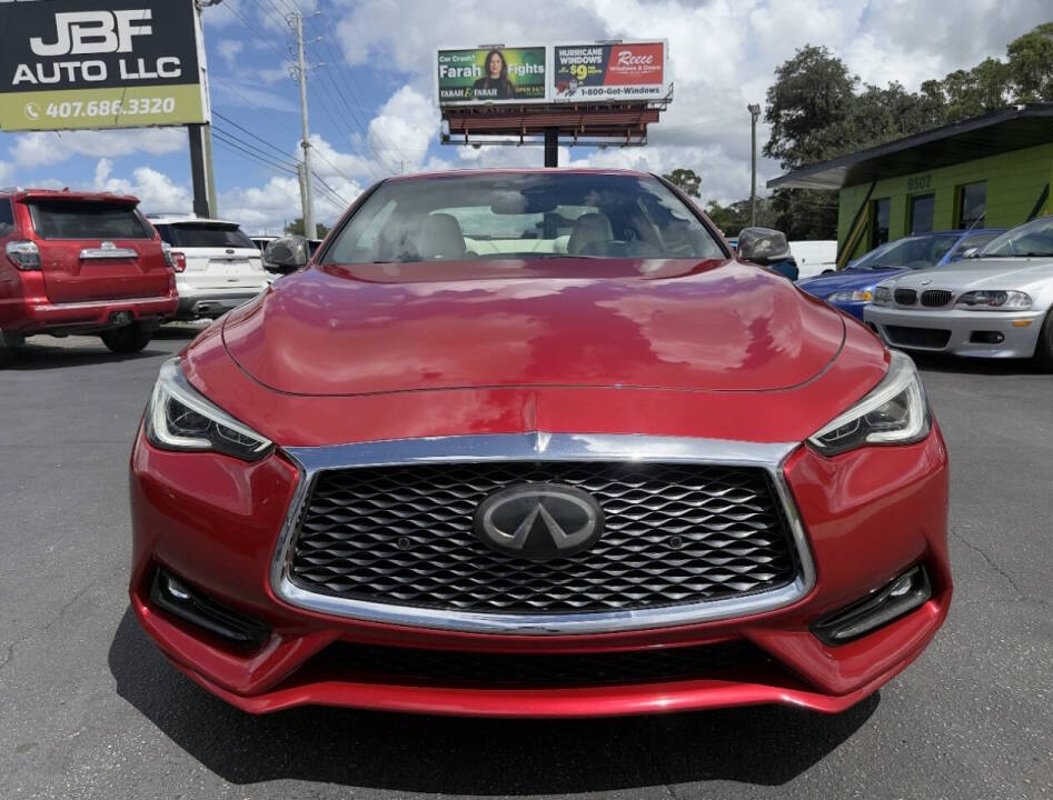 infiniti q60 coupe 2019 JN1FV7EK6KM360015 image infiniti q60 coupe 2019 JN1FV7EK6KM360015 image